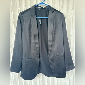 NWTs women’s blazer